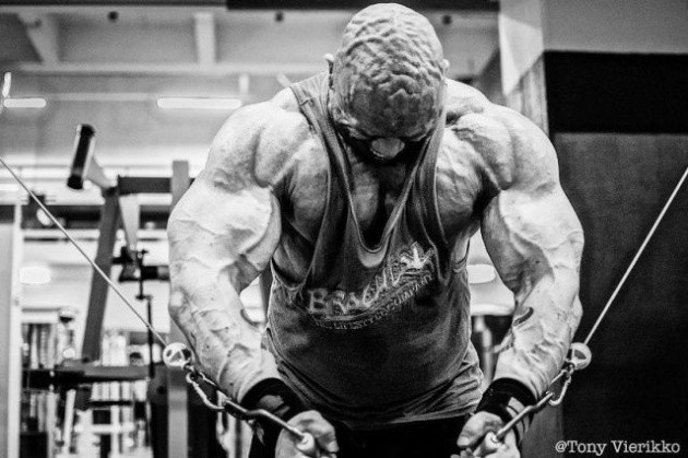 Haftanın en çok beğenilen fotoğrafları - Resim: 4