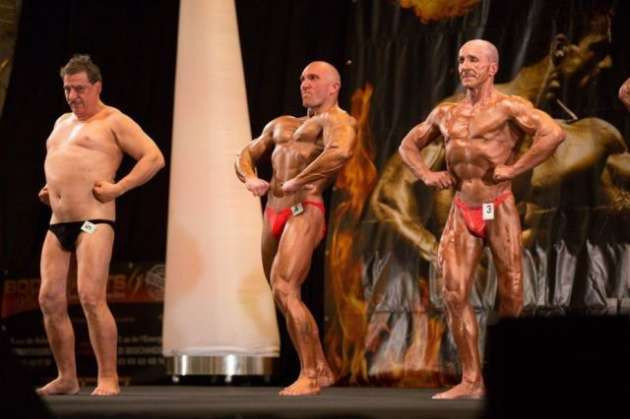 Günün ilginç ve komik fotoğrafları - Resim: 1