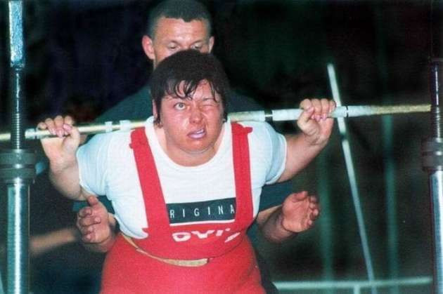 Günün en komik ve en ilginç fotoğrafları - Resim: 2