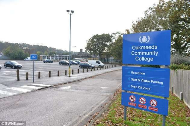 O öğretmen insanlığı öldürdü - Resim: 3