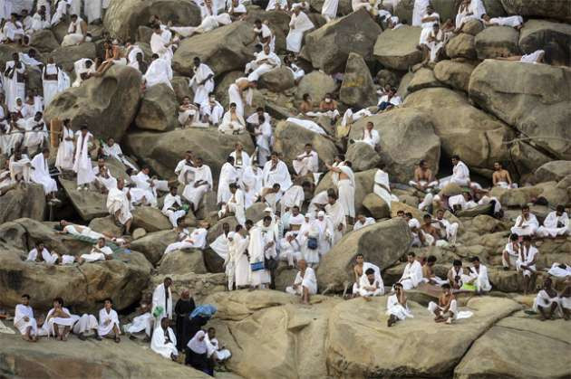 2014'ten yıldan kalan son hatıralar - Resim: 2