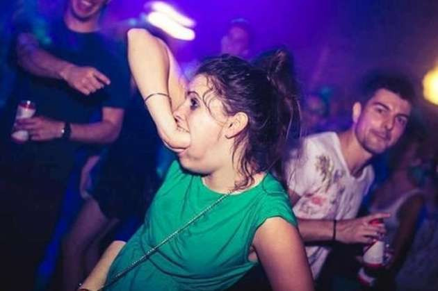 Bu rahatsızlıklara dikkat edin! - Resim: 1