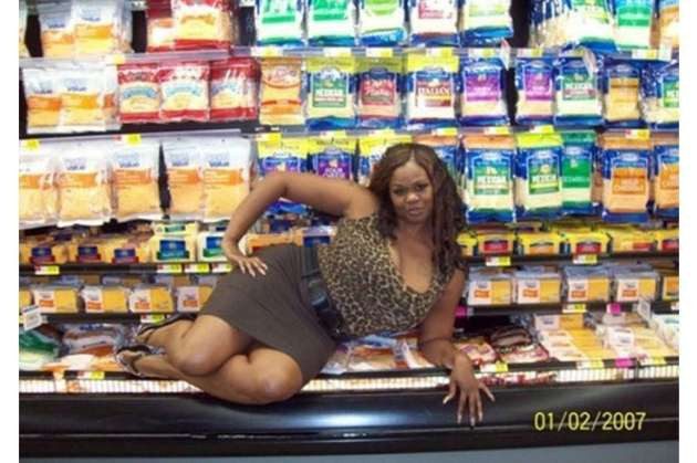 Bu rahatsızlıklara dikkat edin! - Resim: 2