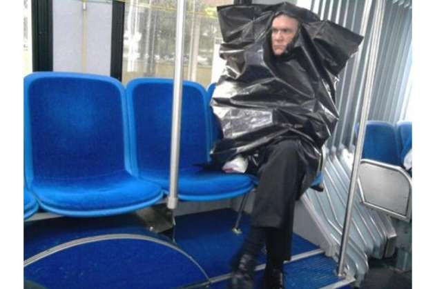 Bu rahatsızlıklara dikkat edin! - Resim: 4