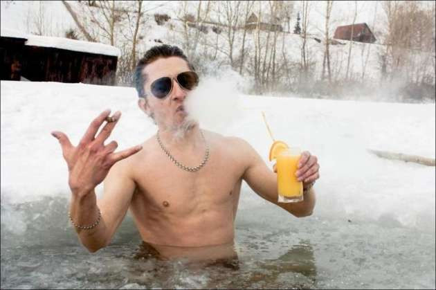 Günün en çok ilgi çeken 60 fotoğrafı - Resim: 2