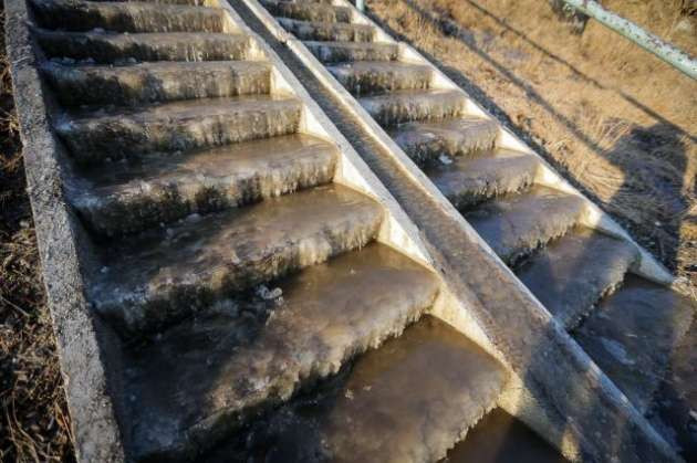 Günün en ilgi çeken paylaşımları - Resim: 4