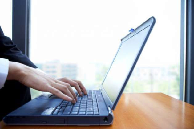 Porno izleyince bu oluyor - Resim: 3