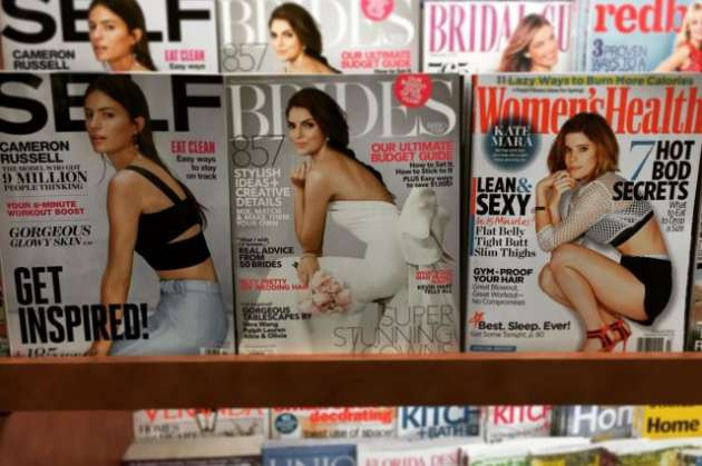 Günün en ilgi çeken fotoğrafları - Resim: 4