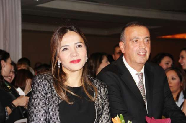 CHP'de milletvekili olacak isimler - Resim: 2