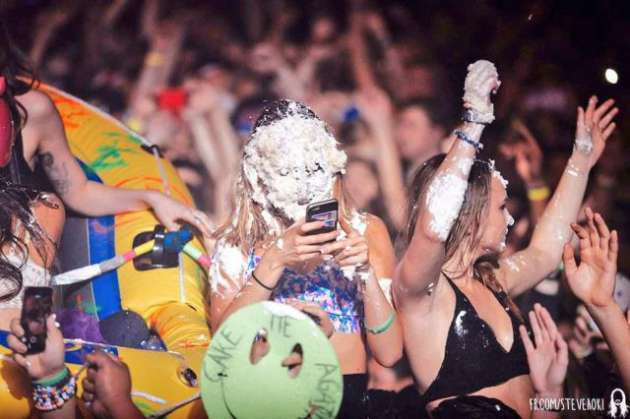 Günün en beğenilen 50 fotoğrafı - Resim: 1