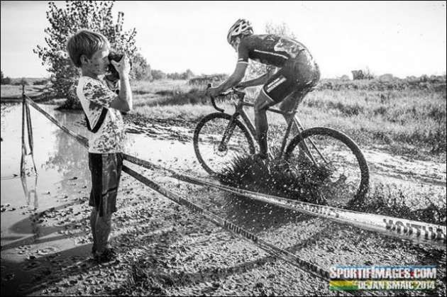 Her şey fotoğraf aşkına! - Resim: 4