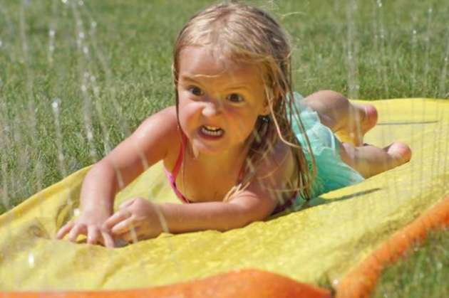 Güne renk katacak 30 fotoğraf - Resim: 4