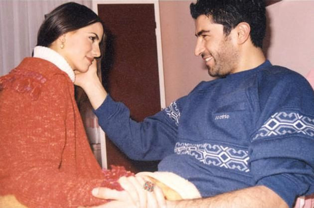 Deli Yürek'teki Zeynep Tokuş oyunculuğu bıraktı bambaşka bir hayatı var - Resim: 1