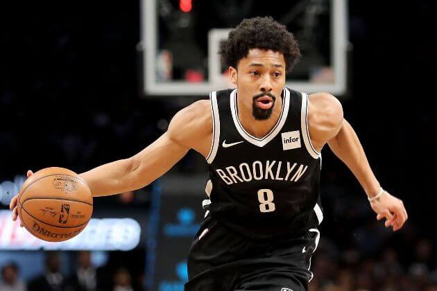 Cedi'nin performansı Chicago Bulls'u geçmeye yetmedi - Resim: 0