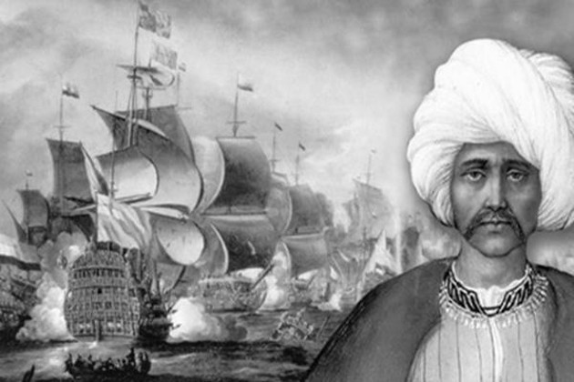 Cem Sultan kimdir nasıl öldü Cem Sultan olayı ve trajik hayatı - Resim: 3