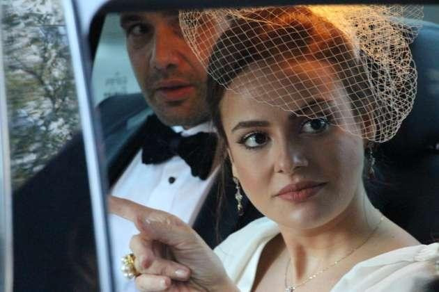 2016'da boşanan ünlüler! - Resim: 4