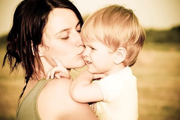 Çoğunuz kaybolursa neler yapacaksınız? - Resim: 3