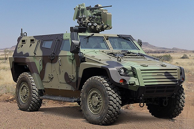 Özel Harekat işadamını gece yarısı arayıp ejder istemiş! - Resim: 2