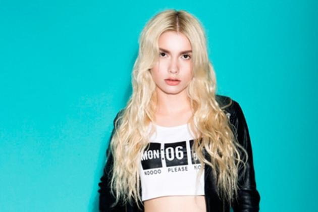 Aleyna Tilki instagram'da paylaştı Demet Akalın çok kızacak - Resim: 4