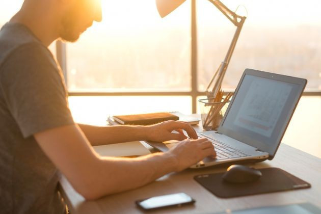 Zor işleri erken saatlerde yapın uyarısı - Resim: 2