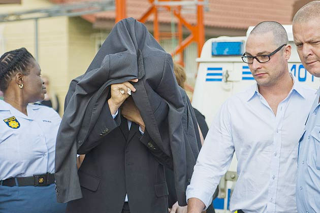 Şöhreti bir gece yerle bir oldu - Resim: 2