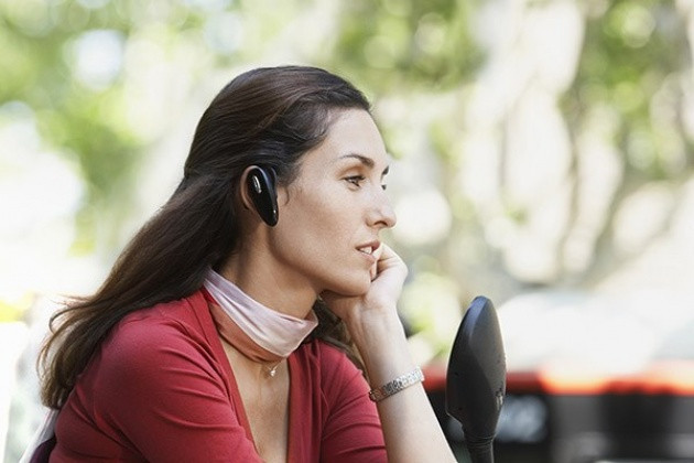 Bu teknolojilerden uzak durun - Resim: 2