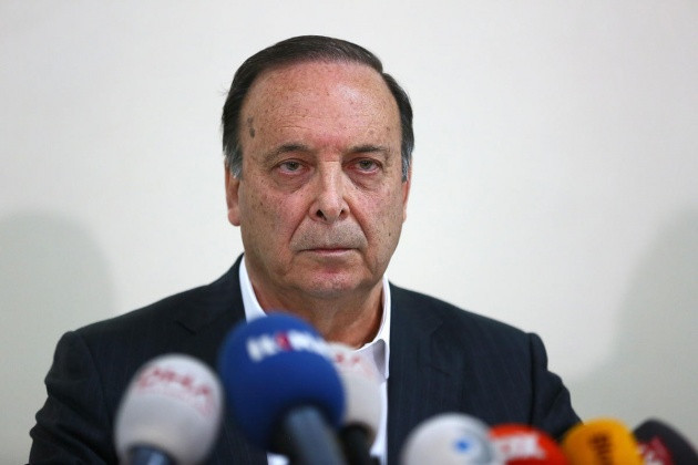 Soma maden şirketinden skandal itiraf - Resim: 3