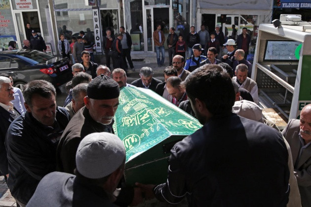 Soma faciasından kahreden bir detay daha ortaya çıktı - Resim: 2