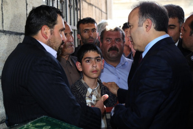 Soma faciasından kahreden bir detay daha ortaya çıktı - Resim: 4