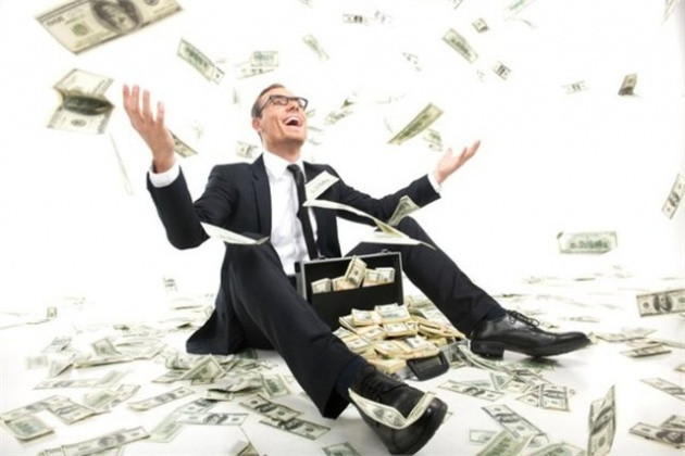 Düşük maaşla para biriktirmenin yolları - Resim: 2