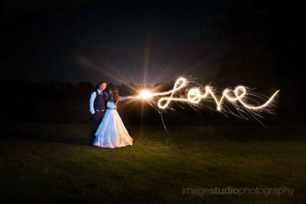 Günün en çok paylaşılan fotoğrafları - Resim: 3