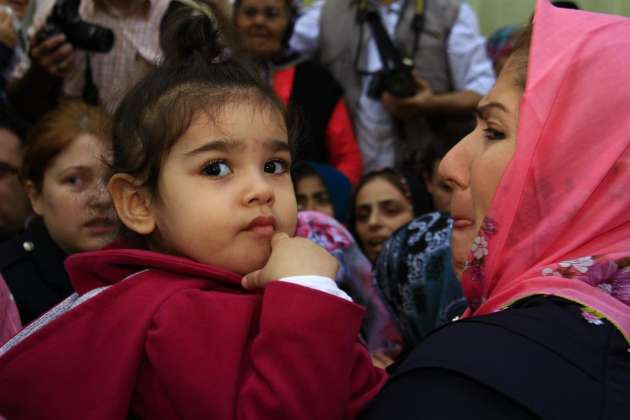 Şehit başkomiser son yolculuğuna uğurlandı  - Resim: 2