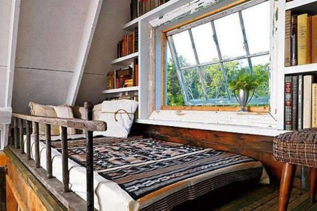 Günün en dikkat çeken fotoğrafları - Resim: 3