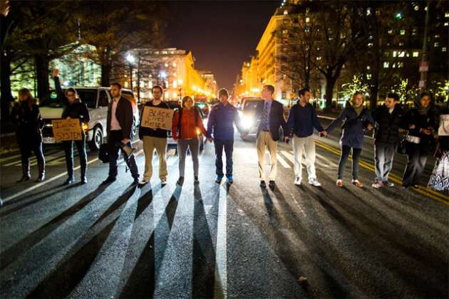 Son günleri en iyi özetleyen fotoğraflar - Resim: 2