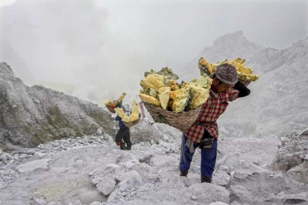 2014'ten yıldan kalan son hatıralar - Resim: 3