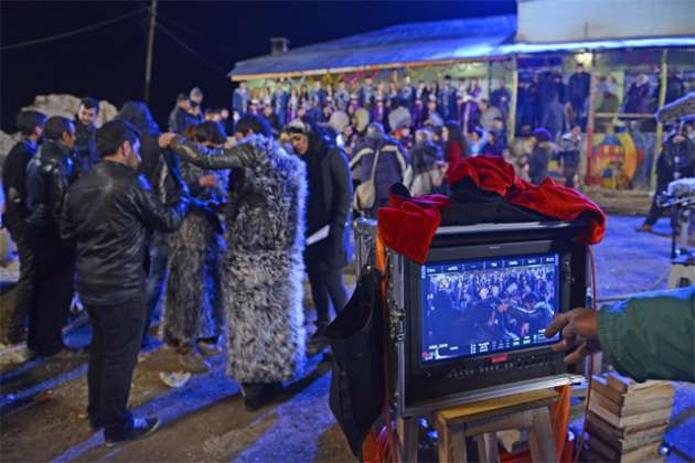 Türkiye-İran dostluğu uyutmadı - Resim: 3