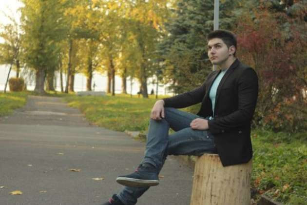 Dönüştüğü şeye inanmayacaksınız! - Resim: 3