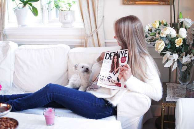  1 günde 200 Türk'ün eklediği 'elf kızı' - Resim: 2