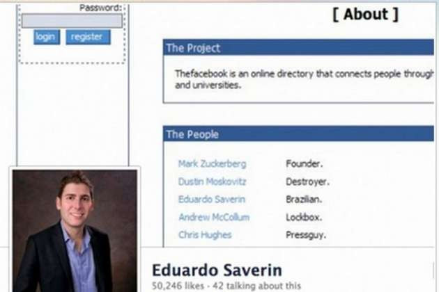 Facebook 11 yaşında! - Resim: 3