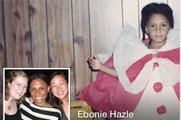 Facebook 11 yaşında! - Resim: 4