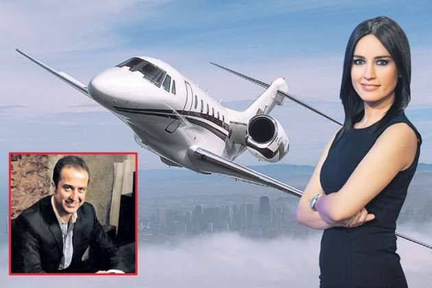 Nazlı Çelik ve Serdar Bilgili evlendi - Resim: 2