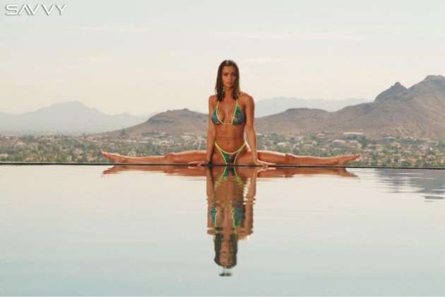 Haftanın en sevilen fotoğrafları - Resim: 1