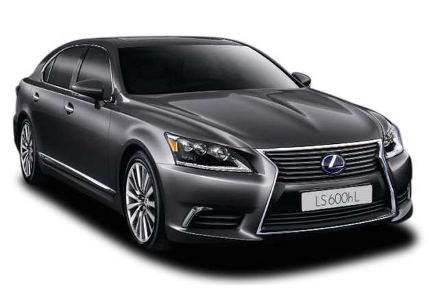 Dünyanın en değerli otomobil markaları - Resim: 2