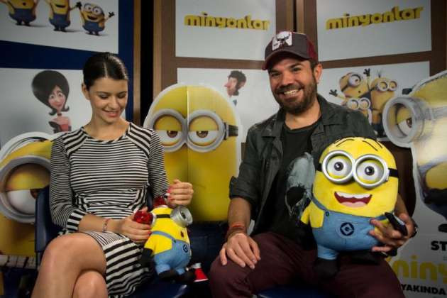 Tarihin 'Süper Kötüsü' oldu - Resim: 2