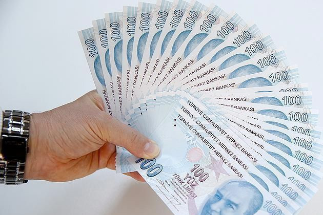 Bankada parası olanlar dikkat! Önemli değişiklik - Resim: 4