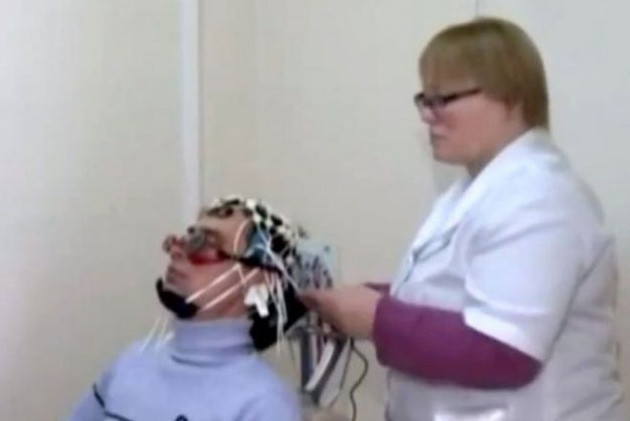 Köylüleri uyutan maden - Resim: 4