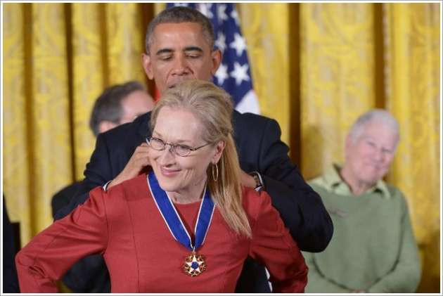 'Kocası biliyor, ona aşığım' - Resim: 2