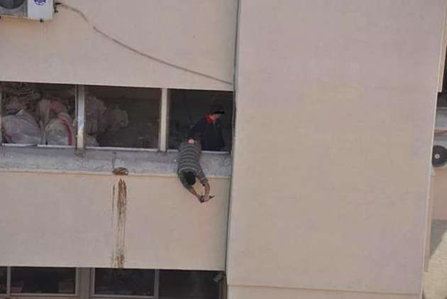 Yurdum insanı hiç değişmiyor! - Resim: 2