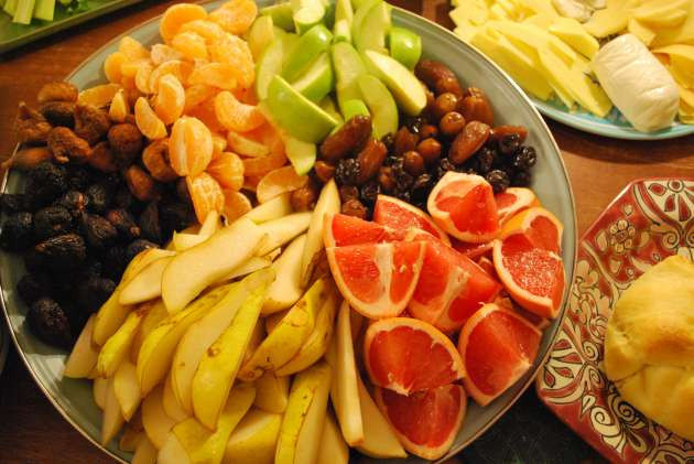 Kış geçmeden bu mucizelerden yararlanın - Resim: 3