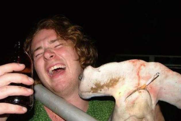 Günün en sevilen 55 fotoğrafı - Resim: 2